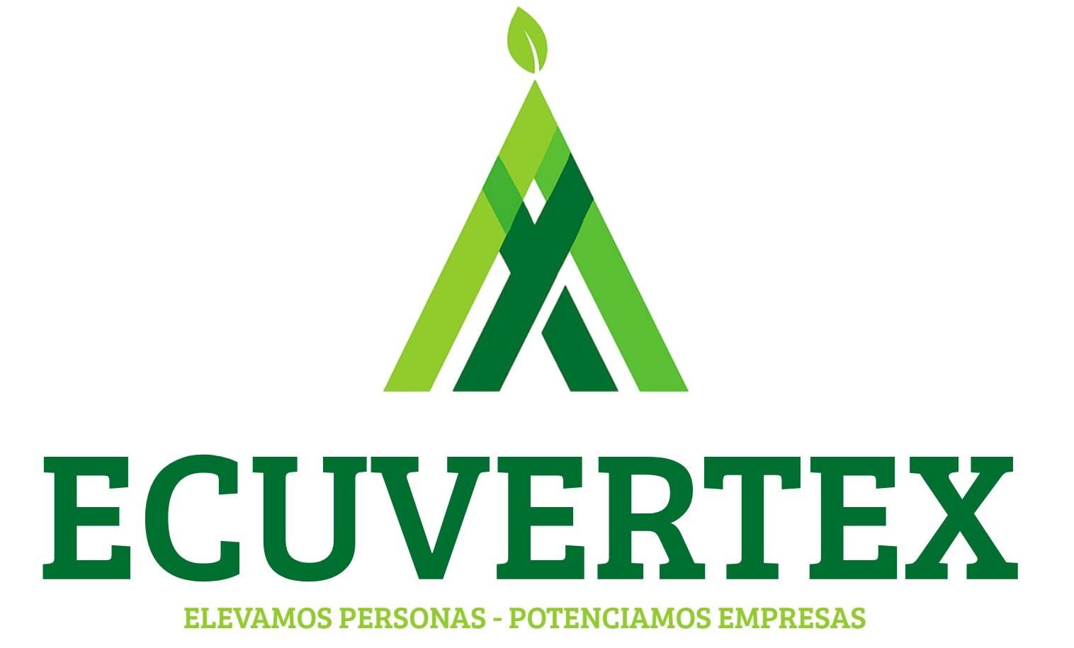 ecuvertex